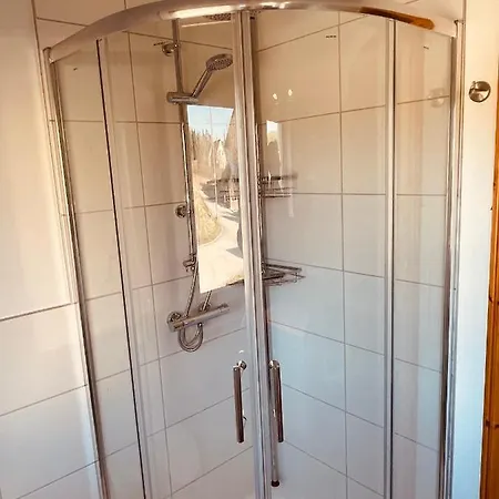 Meingästehaus Im Fränkischen Seenland Apartment